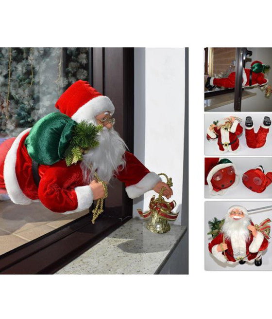 SMART WIFI DE ALTA VELOCIDAD ANDROID IOS SMARTPHONE