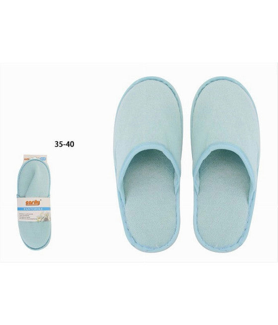 Toalla de inodoro Toalla de inodoro Toalla de acero inoxidable fijación