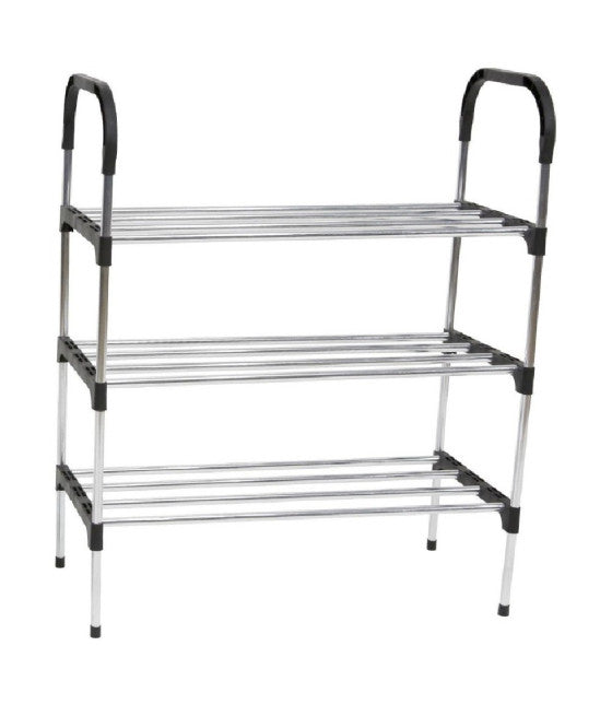 Armario de tela de vestuario TNT 110x46xh175cm abrigo suspensión de acero